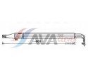 AVA Clever Choice MS3684 Oil cooler steering