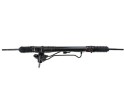 Steering gear LAUBER LAU 66 9966