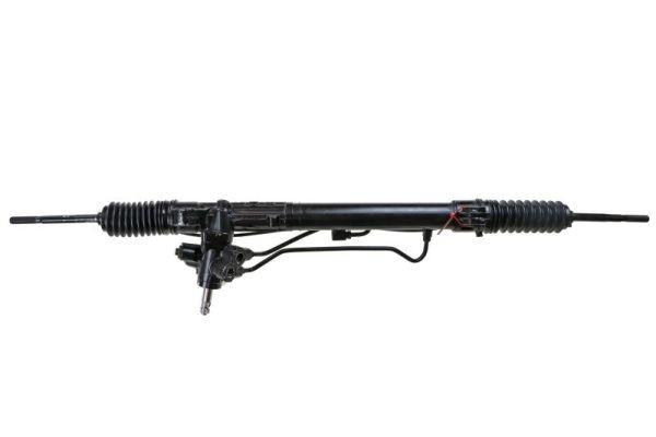 Steering gear LAUBER LAU 66 9966