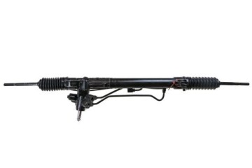 Steering gear LAUBER LAU 66 9966