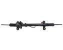 Steering gear LAUBER LAU 66 9966 Part manufacturer Lauber