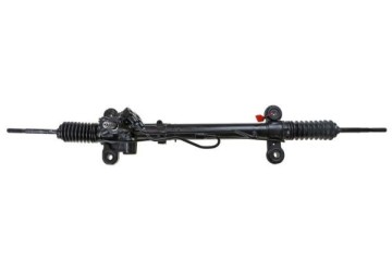 Steering gear LAUBER LAU 66 9966 Part manufacturer Lauber