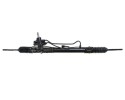 Steering gear LAUBER LAU 66 9966 Catalog number of the part 66 9966