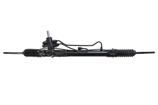 Steering gear LAUBER LAU 66 9966 Catalog number of the part 66 9966