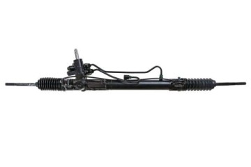 Steering gear LAUBER LAU 66 9966 Catalog number of the part 66 9966