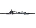Steering gear LAUBER LAU 66 9966 Customs tariff code 87089499