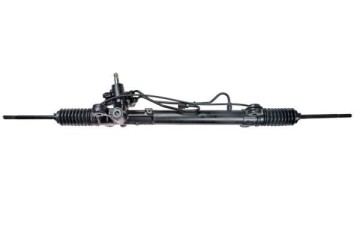 Steering gear LAUBER LAU 66 9966 Customs tariff code 87089499