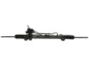 Steering gear LAUBER LAU 66 9966 Catalog number of the original HONDA 53601 SWA A01