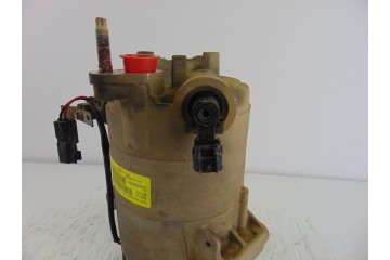 C1B119D629AG COMPRESOR AIRE ACONDICIONADO FORD FIESTA (CNN)