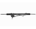 Steering gear LAUBER LAU 66 9966 Catalog number of substitutes RIDEX 286S0825