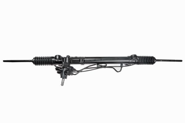 Steering gear LAUBER LAU 66 9966 Catalog number of substitutes RIDEX 286S0825