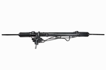 Steering gear LAUBER LAU 66 9966 Catalog number of substitutes RIDEX 286S0825