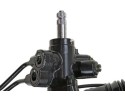 Steering gear LAUBER LAU 66 9966 Car type passenger cars