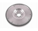 FLYWHEEL V10 6644 VAICO