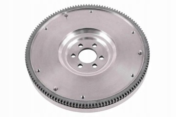 FLYWHEEL V10 6644 VAICO