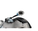 7820001 KAMOKA_G AIR CONDITIONING SPRAYER OPEL ASTRA