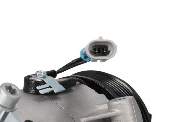 7820001 KAMOKA_G AIR CONDITIONING SPRAYER OPEL ASTRA