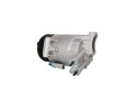 7820001 KAMOKA_G AIR CONDITIONING SPRAYER OPEL ASTRA Catalog number of the part 7820001