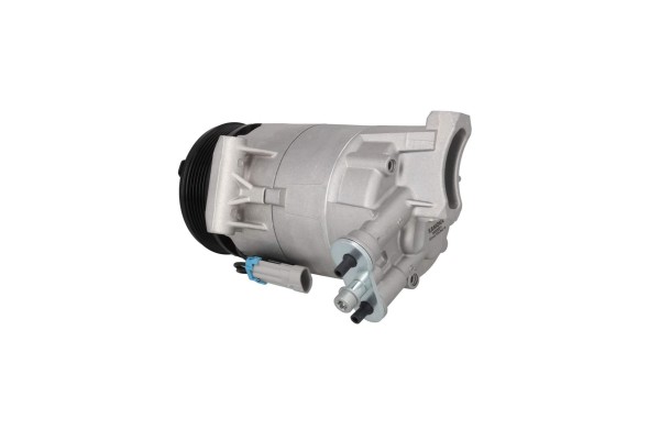 7820001 KAMOKA_G AIR CONDITIONING SPRAYER OPEL ASTRA Catalog number of the part 7820001