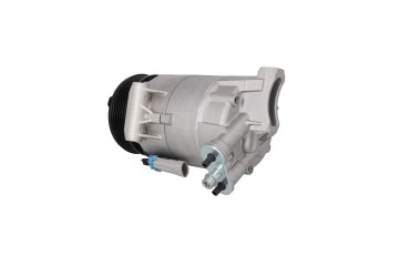 7820001 KAMOKA_G AIR CONDITIONING SPRAYER OPEL ASTRA Catalog number of the part 7820001