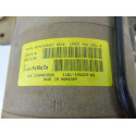 C1B119D629AG COMPRESOR AIRE ACONDICIONADO FORD FIESTA (CNN) C1B119D629AG COMPRESOR AIRE ACONDICIONADO FORD FIESTA (CNN)