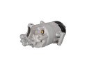 7820001 KAMOKA_G AIR CONDITIONING SPRAYER OPEL ASTRA Quality of parts according to GVO P replacement with original quality