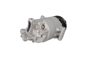 7820001 KAMOKA_G AIR CONDITIONING SPRAYER OPEL ASTRA Quality of parts according to GVO P replacement with original quality