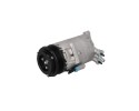 7820001 KAMOKA_G AIR CONDITIONING SPRAYER OPEL ASTRA Car type cargo vans passenger cars