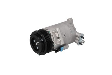 7820001 KAMOKA_G AIR CONDITIONING SPRAYER OPEL ASTRA Car type cargo vans passenger cars