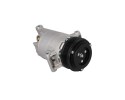 7820001 KAMOKA_G AIR CONDITIONING SPRAYER OPEL ASTRA Catalog number of substitutes A Z Meisterteile AZMT 45 041 1023 ESEN SKV 84