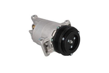 7820001 KAMOKA_G AIR CONDITIONING SPRAYER OPEL ASTRA Catalog number of substitutes A Z Meisterteile AZMT 45 041 1023 ESEN SKV 84