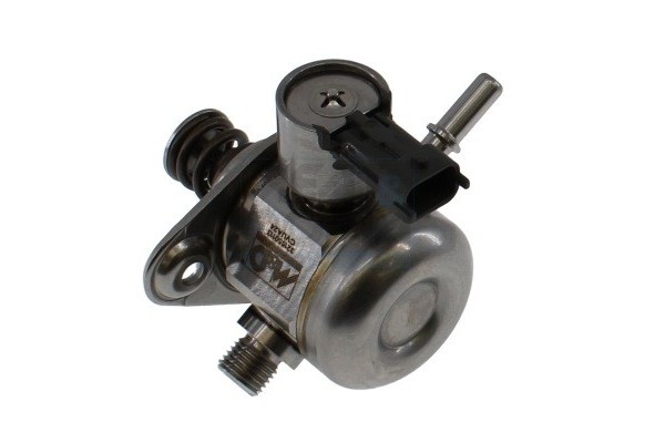 MEAT DORIA 78851 High pressure petrol pump