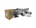 NIS891060_L AIR CONDITIONING SPRAYER Quality of parts according to GVO Q original with factory logo OEM OES