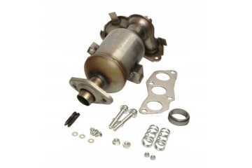 Catalyst MAXGEAR 27 6081