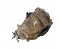 Rear reducer MERCEDES BENZ E T Model S211 A2113509014 2 68L diesel