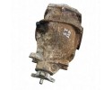 Rear reducer MERCEDES BENZ E T Model S211 A2113509014 2 68L diesel Part manufacturer Mercedes Benz OE
