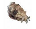 Rear reducer MERCEDES BENZ E T Model S211 A2113509014 2 68L diesel Catalog number of the part A2113509014