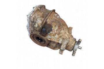 Rear reducer MERCEDES BENZ E T Model S211 A2113509014 2 68L diesel Catalog number of the part A2113509014