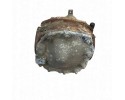 Rear reducer MERCEDES BENZ E T Model S211 A2113509014 2 68L diesel Car type passenger cars