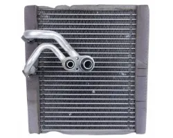Evaporador de aire acondicionado Opel Insignia A lift 16454271