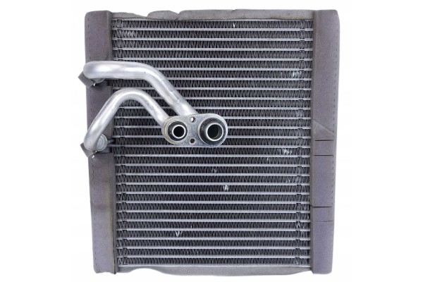 AIR CONDITIONING EVAPORATOR OPEL INSIGNIA B 17