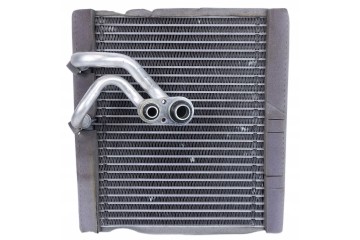 AIR CONDITIONING EVAPORATOR OPEL INSIGNIA B 17