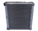AIR CONDITIONING EVAPORATOR OPEL INSIGNIA B 17 Part manufacturer Opel OE