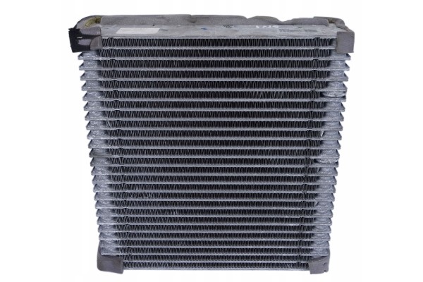 AIR CONDITIONING EVAPORATOR OPEL INSIGNIA B 17 Part manufacturer Opel OE