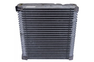 AIR CONDITIONING EVAPORATOR OPEL INSIGNIA B 17 Part manufacturer Opel OE
