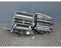 MINI JO1 BLOWER HEATER 8100103