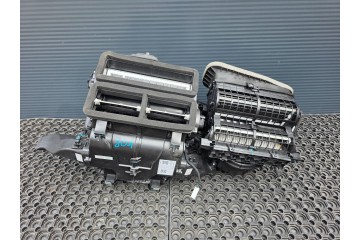 MINI JO1 BLOWER HEATER 8100103