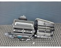 MINI JO1 BLOWER HEATER 8100103 Part manufacturer Mini OE
