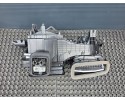 MINI JO1 BLOWER HEATER 8100103 Catalog number of the part 8100103 MRKAA G