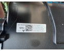 MINI JO1 BLOWER HEATER 8100103 Car type passenger cars